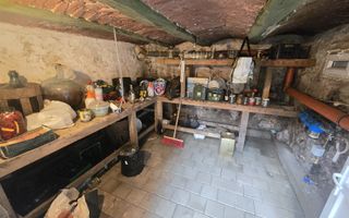 Casa de vanzare 3 camere Aciliu - Poză 4