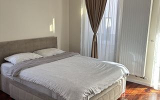4 camere Lux, Cartierul Manastur, Izlazului, Frunzișului, Primăverii - Poză 2