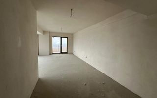 Penthouse West Tower - Poză 12