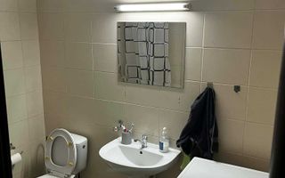 Apartament 2 camere închiriere – Green Park, 48 m2, etaj 7–380 €/lună - Poză 6