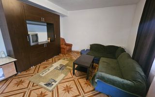 Apartament 2 camere Bucureștii Noi - Poză 4