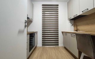 Apartament cu 2 camere | Parcare subterana inclusă | Oradea - Poză 3