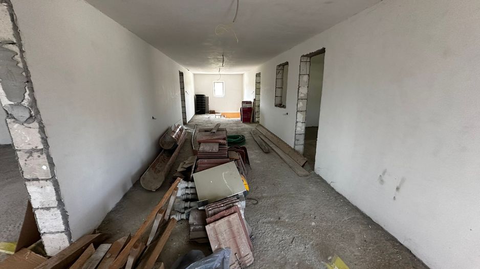 Casa de vanzare Dracea Jud. Teleorman - Poză 9