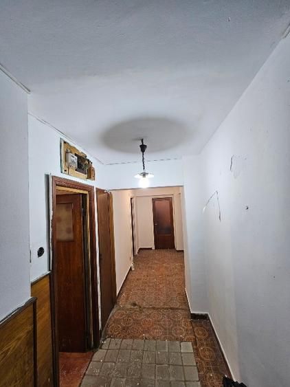 Apartament Dorobanti/Lahovari - Poză 3