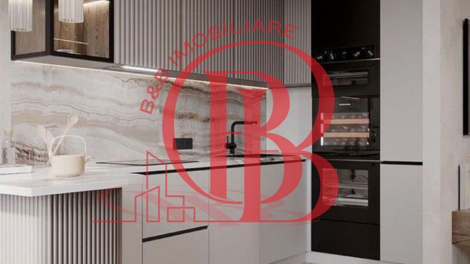 7min Metrou Nicolae Teclu 3 Camere Mutare Rapida-Th Pallady - Poză 10