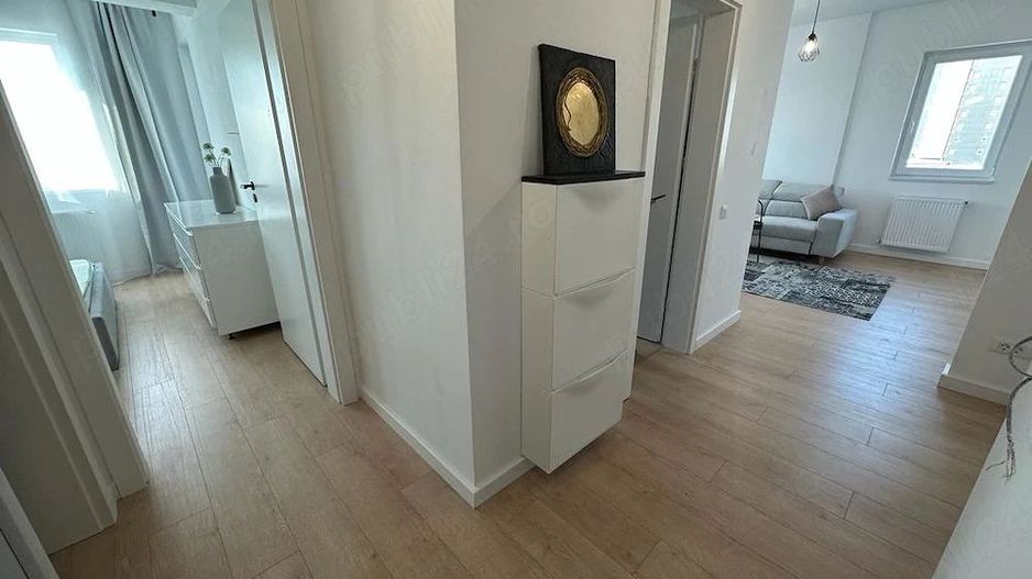 Inchiriere apartament 2 camere premium | Regie - Politehnica - Poză 3