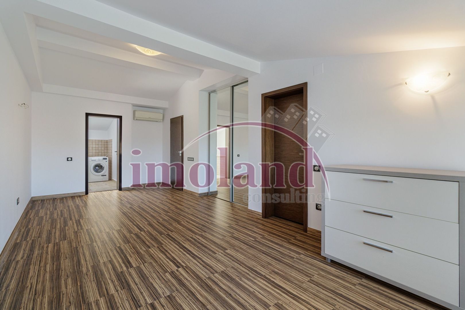 Apartament duplex - 4 camere+2 terase - vanzare - Kiseleff - Poză 16