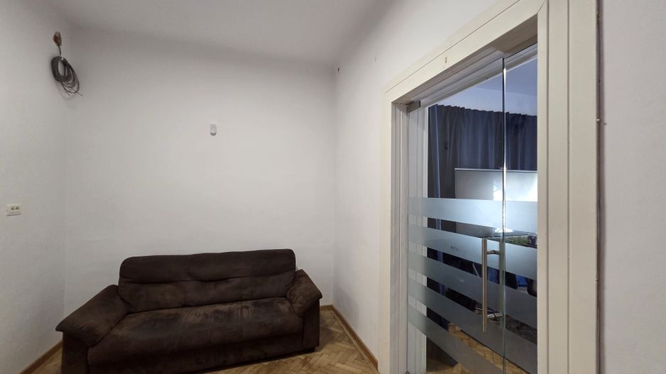 Apartament 3 camere | Tineretului | Parc Carol - Poză 4