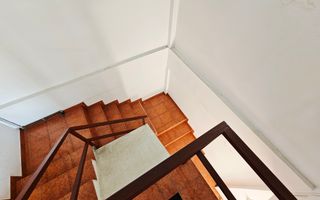 Vanzare proprietate mixtă – Casă + spațiu birou, Ultracentral - Poză 76