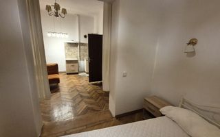 Casa D+P+2 Etaje+Mansarda - Universitate - Poză 8