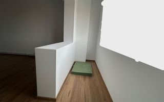 Apartament 3 camere  2 băi | renovat 2025 | parcare - Poză 3