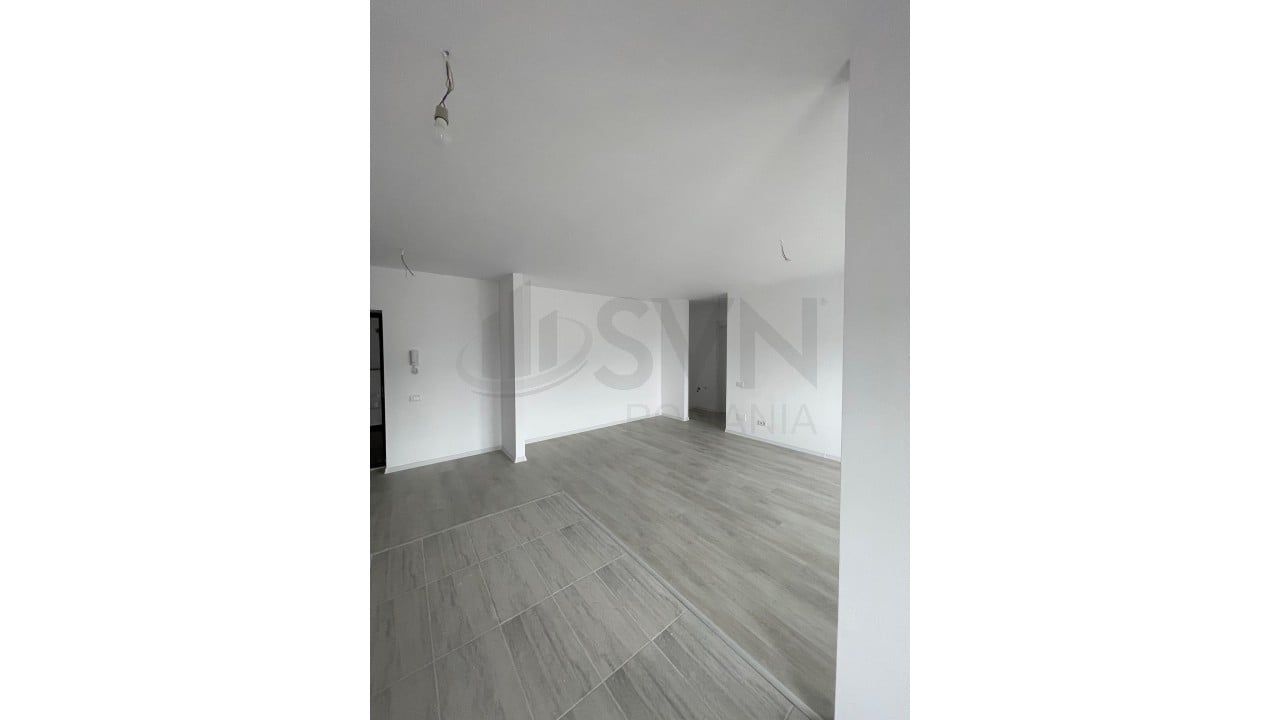 REA1022547 Apartament NOU 2 camere - Loc de parcare si boxa inclusa in pret - Poză 13