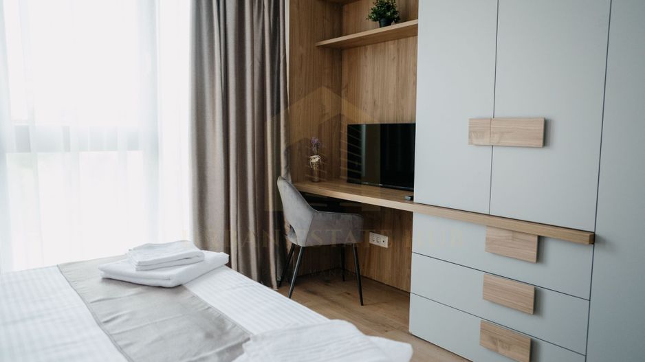 Inchiriere parte de duplex, predare la cheie, Buna Ziua - Poză 3