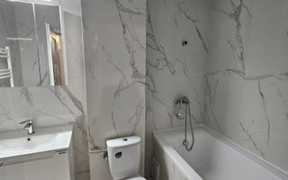 Apartament la cheie cu 2 camere, 54 mp,etaj intermediar,Calea Baciului - Poză 8