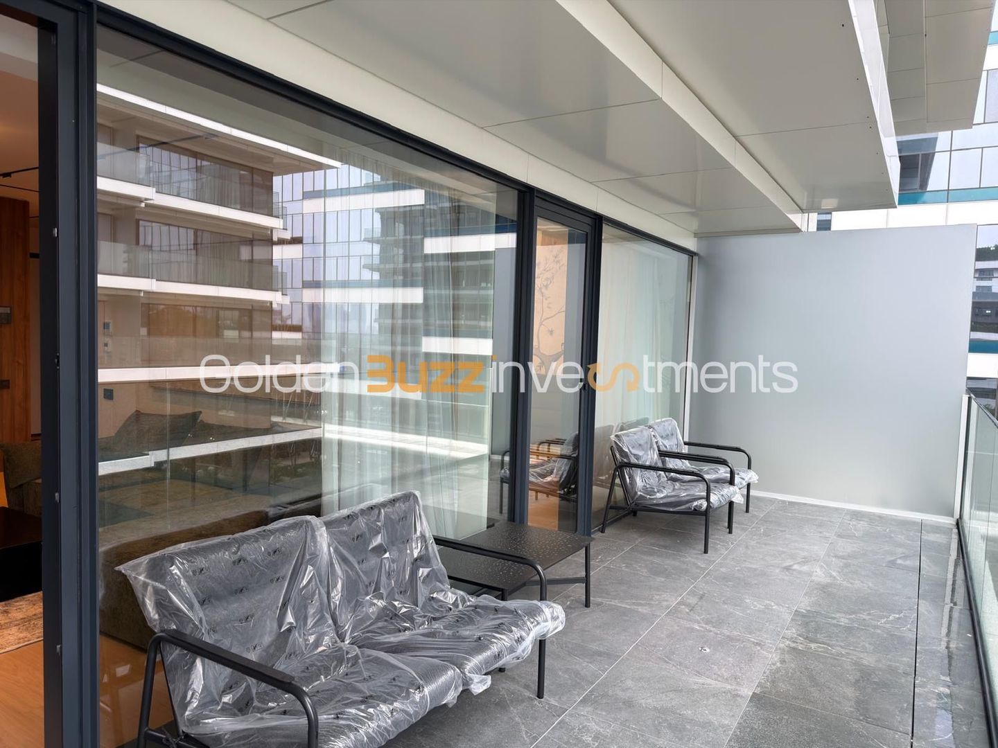 Apartament de 2 camere | De inchiriat - Poză 6
