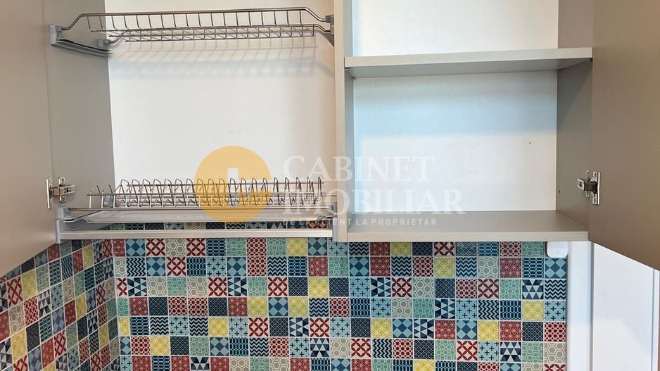 Sararie - 3 camere - Intabulat - Poză 2