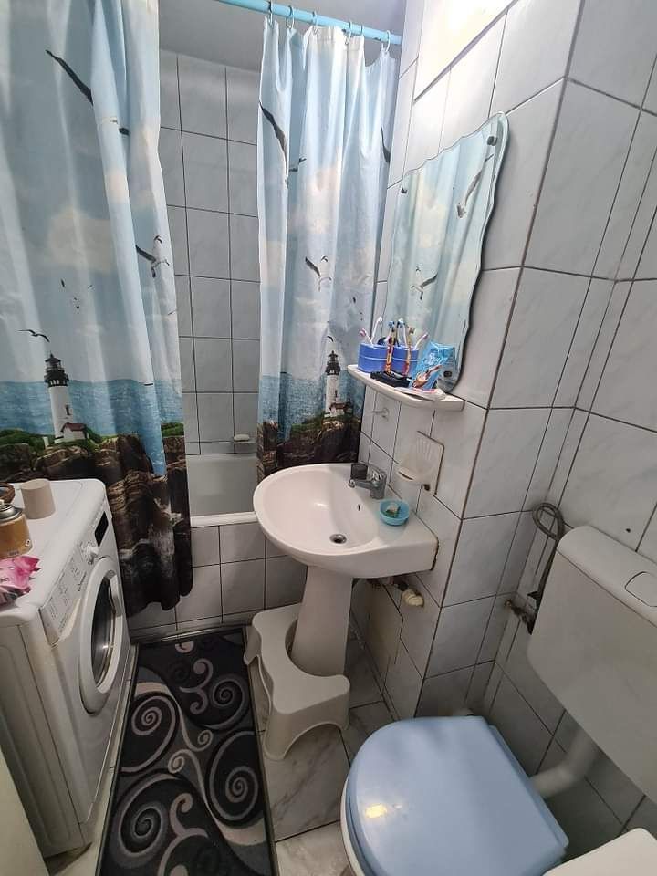 Apartament de vanzare Giurgiului S261 - Poză 4