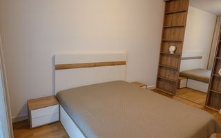 Apartament 2 cam de inchiriat Avalon - Pipera - Poză 4
