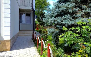 Cumpana - Del Sole, Str. Padova 4, vila P+M, teren pe colt de 397 mp! - Poză 32