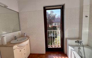 Vilă superbă | *8 camere *Terasă *Grădină | Cotroceni - Poză 49