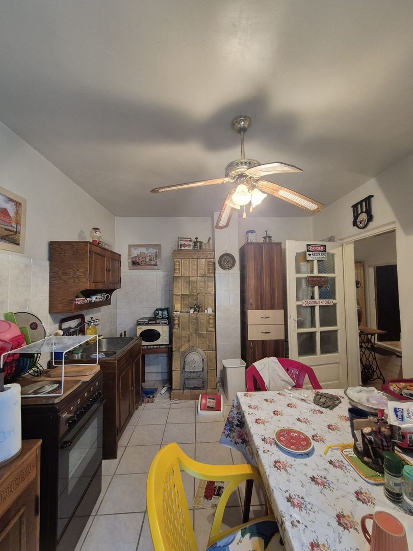 Casa Saftica/Balotesti/542 mp Teren - Poză 18