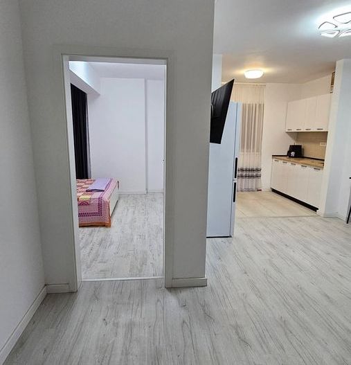 Apartament tip STUDIO  Popesti-Leordeni- Centrala proprie - Poză 3