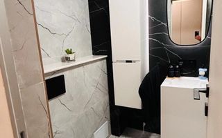 GARSONIERA- VITAN-BARZESTI, JACUZZI, PET-FRIENDLY, CENTRALA , BLOC NOU - Poză 6