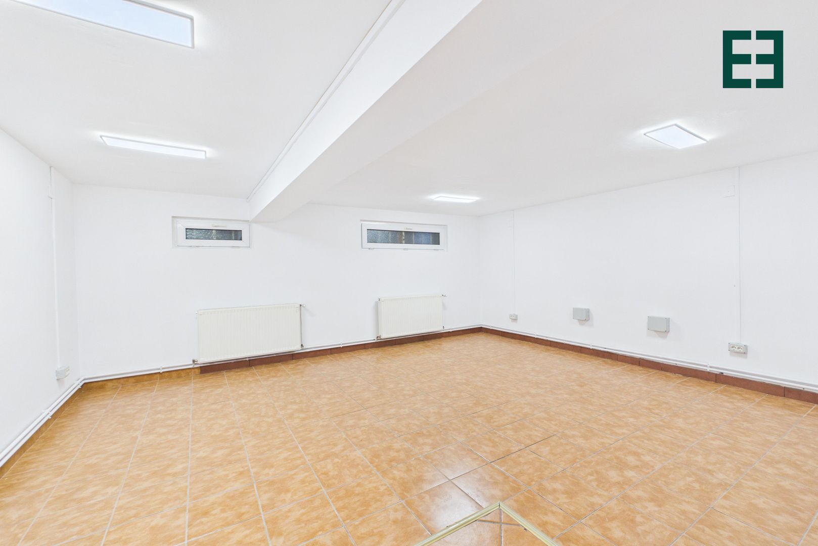 DE ÎNCHIRIAT Spațiu birouri - 90 mp - Zona Simion Bărnuțiu - Timișoara - Poză 12