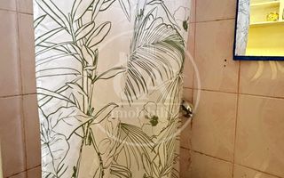 Garsonieră de vânzare,  zona Rogerius - Poză 5
