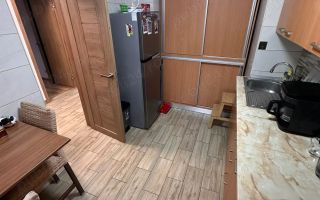 Apartament 3 camere Iancului, 70 mp, - Poză 8