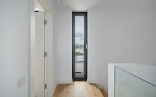 Vila duplex cu 3 camere - preluare leasing - Poză 15