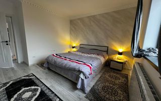 Casa moderna | Zona linistita | Dotări complete | Schimb cu AP sau G | - Poză 2
