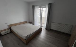 Apartament 3 camere | 70 MPU | Arhitectilor - Poză 4