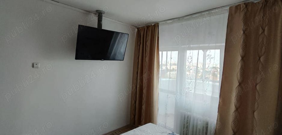Închiriere apartament 3 camere Dna Ghica-Str. Pâncota nr 9 - Poză 6