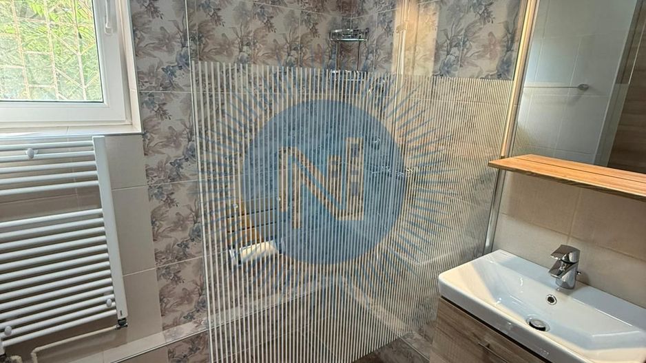 Apartament Marriot - Poză 16