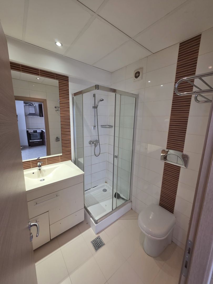 Apartament 2 camere tip Studio Vitan barzesti - Delta Vacaresti - Poză 11