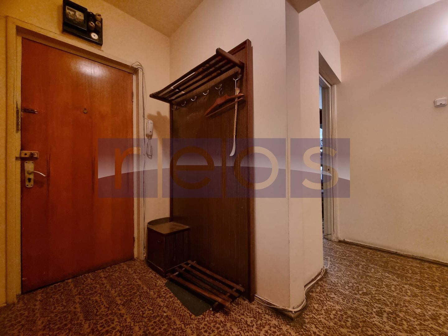 VANZARE 3 CAMERE | DECOMANDAT | ZONA TINERETULUI - Poză 16