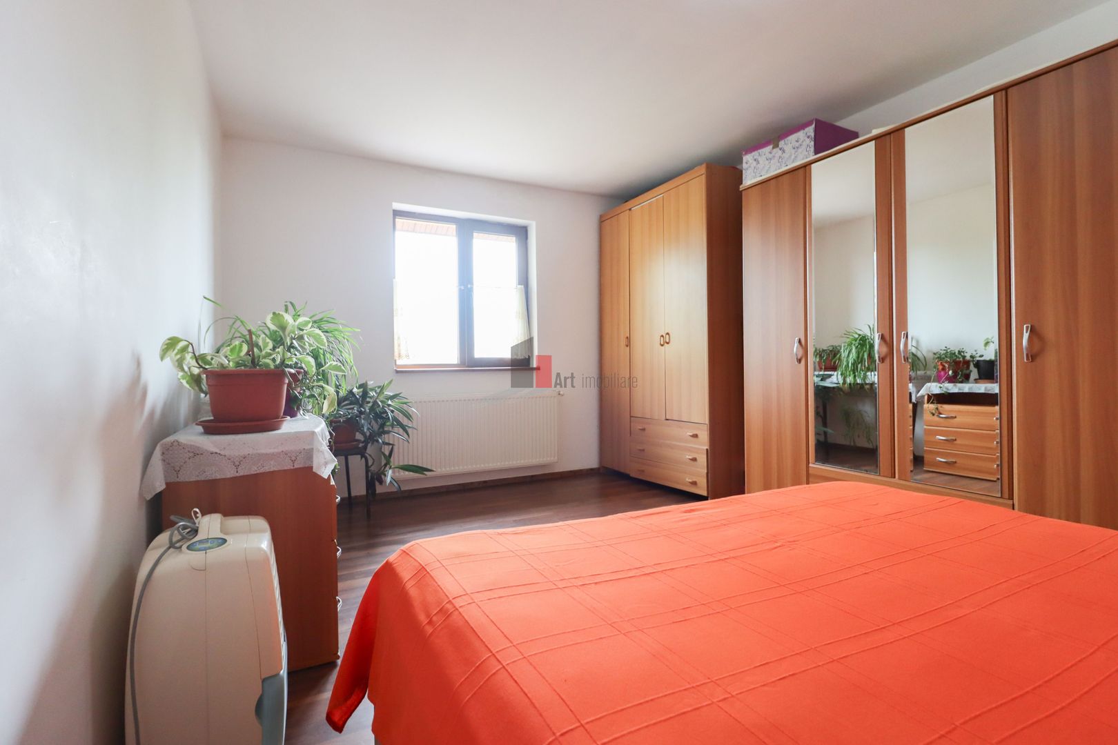 Vila "SEPHARA", teren 700 mp,  292 mp suprafata totala, NEGOCIABIL - Poză 28