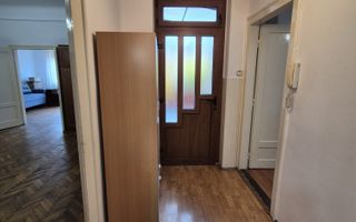 O% COMISION Apartament 3 camere, 81 mp, zona centrala, 3 min de Parcul Central - Poză 8