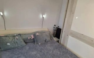 Apartament cu 2 camere / Zona Hotel IQ - Poză 2