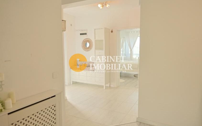 Duplex Miroslava 2021 – 143 mp utili, mobilat, utilat, gata de locuit - Poză 3