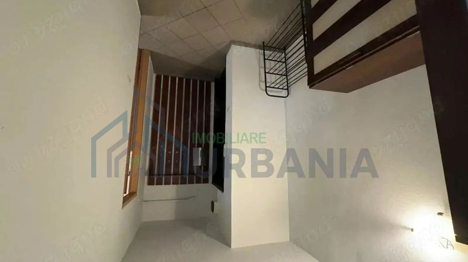 Închiriez apartament Tudor Vladimirescu nr 30 - Poză 7