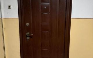 Apartament 3 camere decomandat + boxă – Drumul Taberei – necesită renovare - Poză 11
