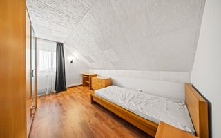 Casa individuala spatioasa cu 4 dormitoare, Colonia Sopor - Poză 10