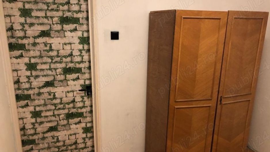 Apartament Apusului 4 camere - Poză 6