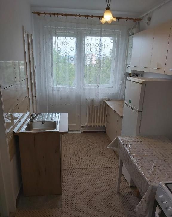 Apartament cu 2 camere | Decomandat | 52 mp | Gheorgheni - Poză 7