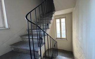 Vila unicat-Piata Romana - Poză 31