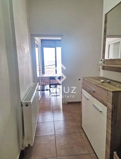 Apartament 3 camere de închiriat – Unirii | 86 mp - Poză 14