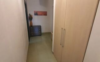 Apartament 2 camere Drumul Taberei - Poză 7