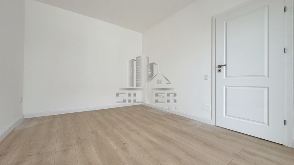 Apartament cu 2 camere/52 MP/Zona Terra. - Poză 7